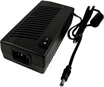 Bordsnätenhet PUP30-10-B1-S