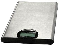 Brevvåg MAULsteel 2000 g