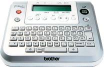 Brother P-TOUCH 1280 DT