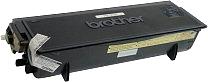 BROTHER TONER TN-3030 SVART
