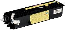 BROTHER TONER TN-6300 HL1240/50 SVART