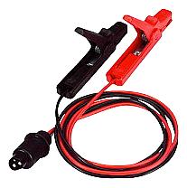 BS 16 Bikestart® starthjälpskabel