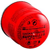 BUTANGAS-PATRON C 200