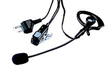 Bygelheadset