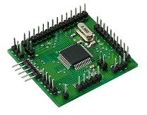 C-Control I M-Unit 1.2 Basic
