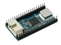 C-Control I M-Unit 2.0 BASIC