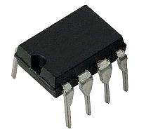 C-Control I Micro-krets