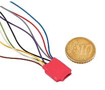 C-Control I Micro-kretskort