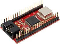 C-Control I Unit-M Advanced