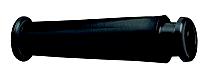 Cable grommet - 2