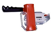 Cable length meter - CIMCO