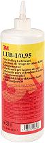 CABLE LUBRICANT LUB-P 0.95L TU BE_