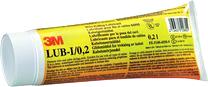Cable lubrication Lub-I