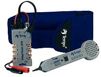 Cable testing kit AT8K LK2