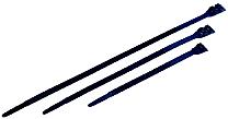 Cable ties
