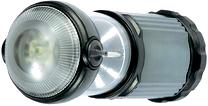 Campinglampa Camp 103
