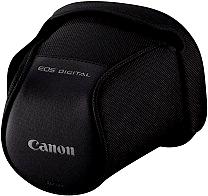Canon EH-19L Photo bag