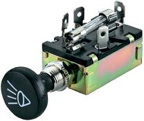 Car pull switch, A3-20