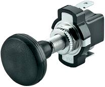 Car pull switch, A3-5