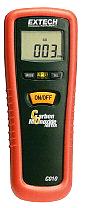 Carbon monoxide meter CO-10