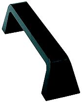 Carrying handle made from ABS