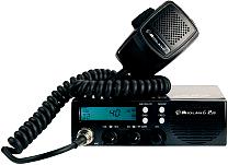 CB-mobilradio Midland 220