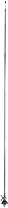 CB-Mobilradioantenn DV 27