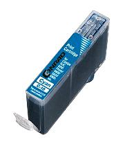 CE-TINTE C-10 CANON BJC 8200 CYAN