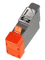 CE-TINTE C-4 CANON S300 FÄRG