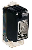 CE-TINTE H-2 HP 900 SERIE FÄRG 39 ML