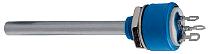 Cermet-reostat IP67