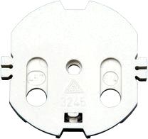 Child lock cover set of 5