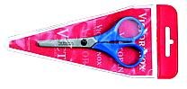 Children's safety scissors
