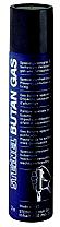 Cigarettändargas 100 ml