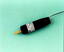 Circuit board drill