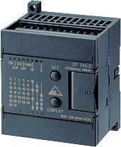 Communication module CP 243-2