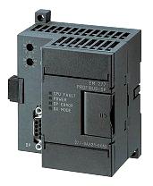Communication module EM 277