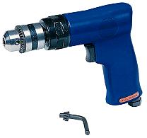 Compressed Air Drill BM 310