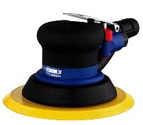 Compressed Air Random Orbit Sander ES 7700