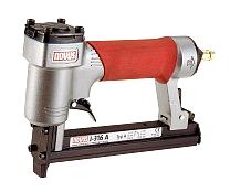 Compressed air tacker NOVUS J -316 A