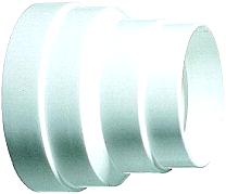 Connector 80/100