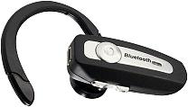 Conrad Bluetooth®-headset BT25II