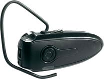 Conrad Bluetooth®-Headset PSI1