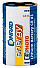 Conrad energy kamerabatterier litium CR-V3
