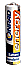 Conrad Energy zink/kol-R3-batterie