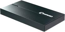 CONRAD extern hårddisk 160 GB USB 2,5''