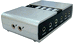 Conrad HD-soundBox 7.1 USB