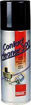 Contact Cleaner 390