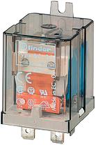 Contactor, series 65