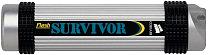 Corsair USB-minne 16 GB Survivor